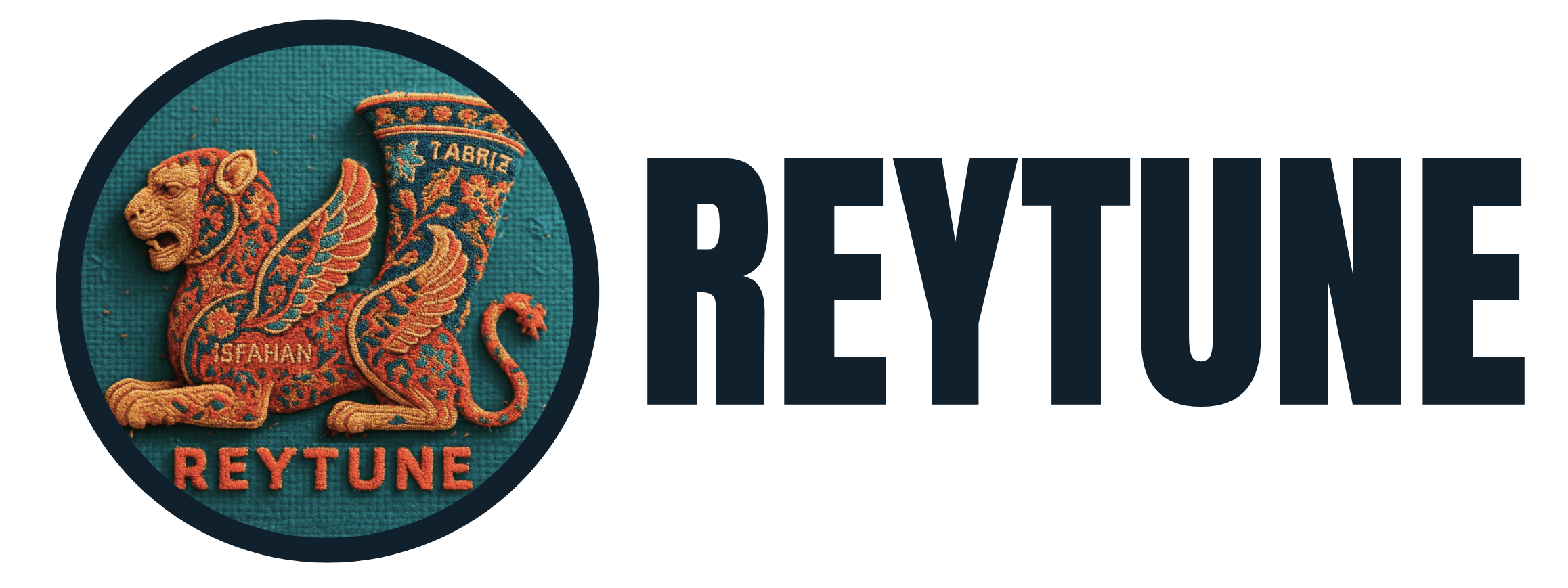 ReyTune