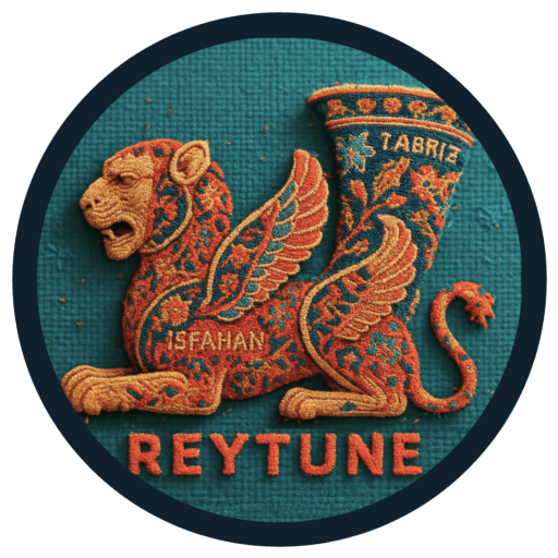 ReyTune