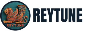 ReyTune