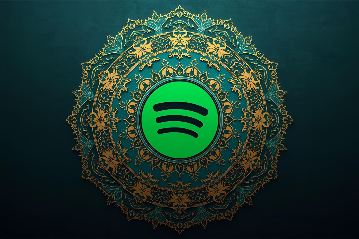 Bito Besar Nemishavad Rumi — ReyTune cover art