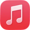 Apple Music